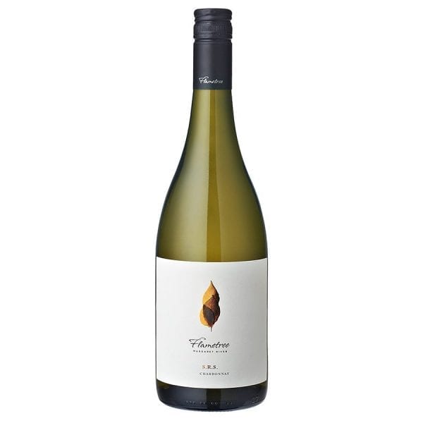 Flametree SRS Chardonnay 2022 Caja de 6