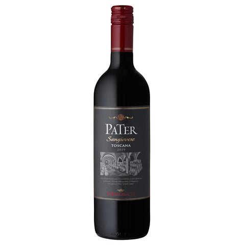 Frescobaldi Pater 2023 - Wine Italy Red - Liquor Wine Cave