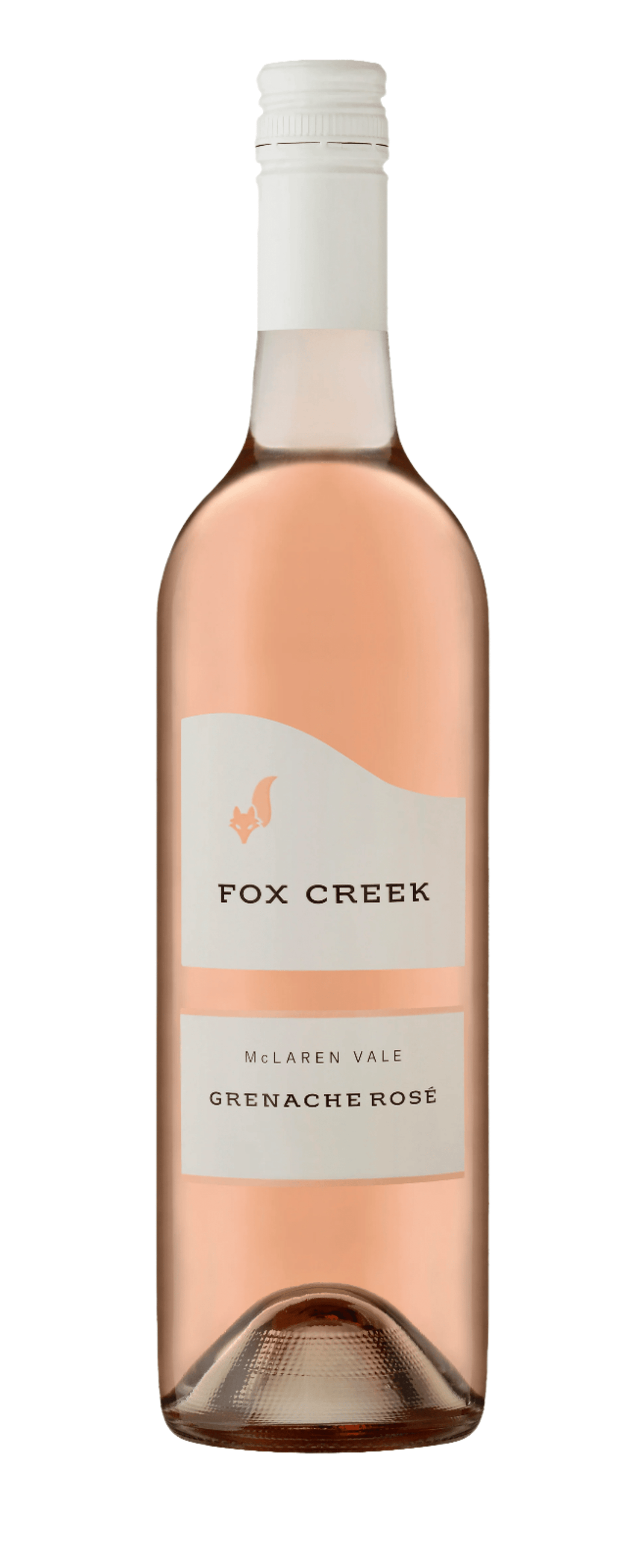 FOX CREEK 2023 Rosé - Rose Wine - Liquor Wine Cave