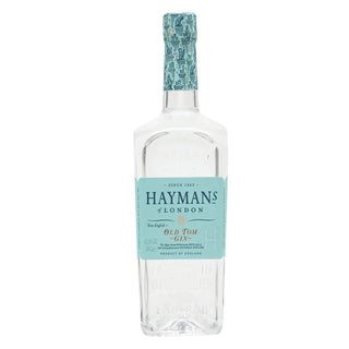 HAYMANS OLD TOM GIN 700ML 41.4%