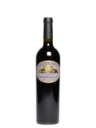Jasper Hill Georgia's Paddock Nebbiolo 2025
