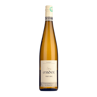 Domaine Mader Pinot Gris 2024