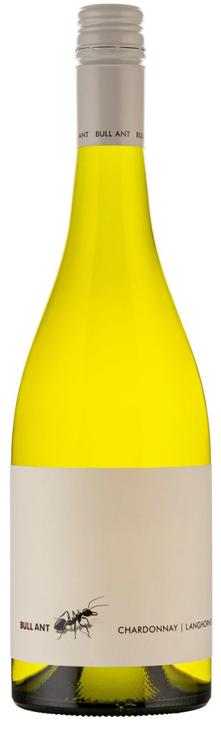 Bullant by Lake Breeze Chardonnay 2024