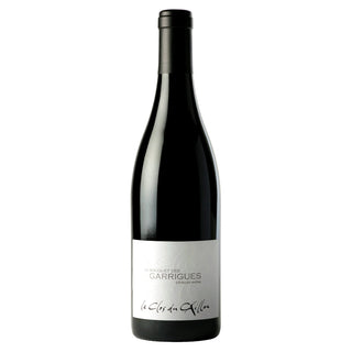 Clos du Caillou Côtes du Rhône Le Bouquet des Garrigues 2020