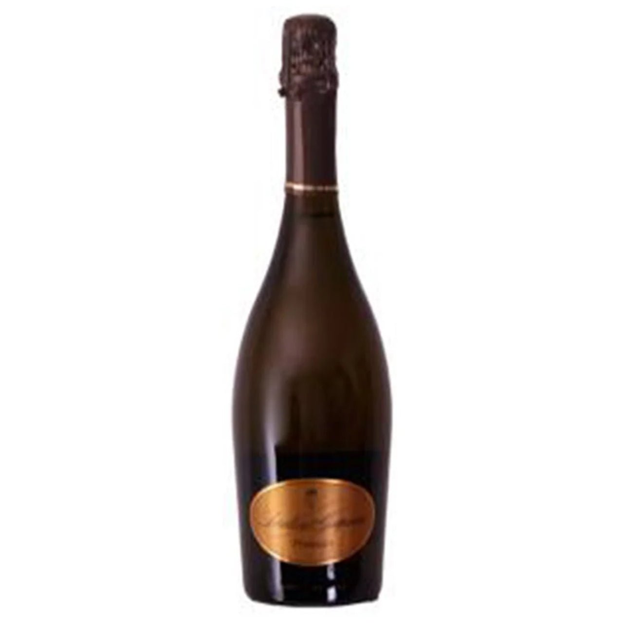 Loredan GASPARINI- Prosecco - Wine Italy Sparkling - Liquor Wine Cave