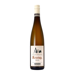 Mader Riesling Grand Cru Rosacker 2023