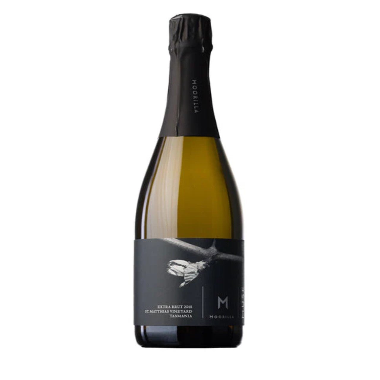 Moorilla Muse Extra Brut 2018 - Wine Australia Sparkling - Liquor Wine Cave