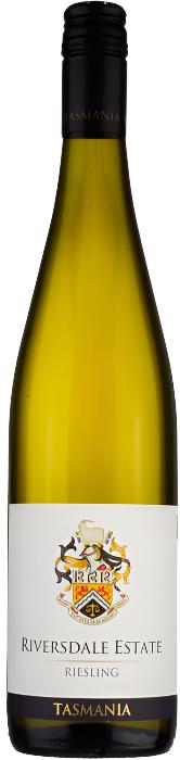 RIVERSDALE 2022 EST RIESLING