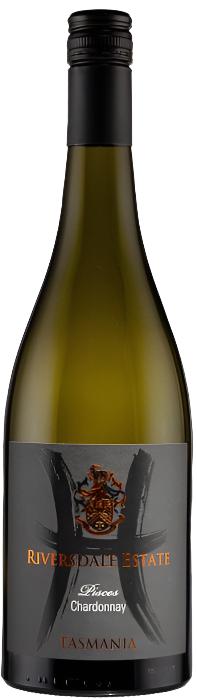 RIVERSDALE 2023 PISCES CHARDONNAY