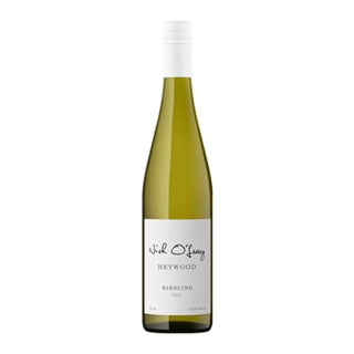 Nick O'Leary Heywood Riesling 750ml