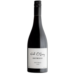 Nick O'Leary Heywood Shiraz 750ml