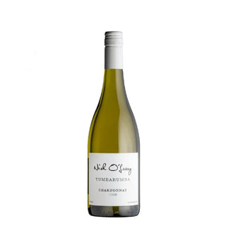 Nick O'Leary Tumbarumba Chardonnay 750ml