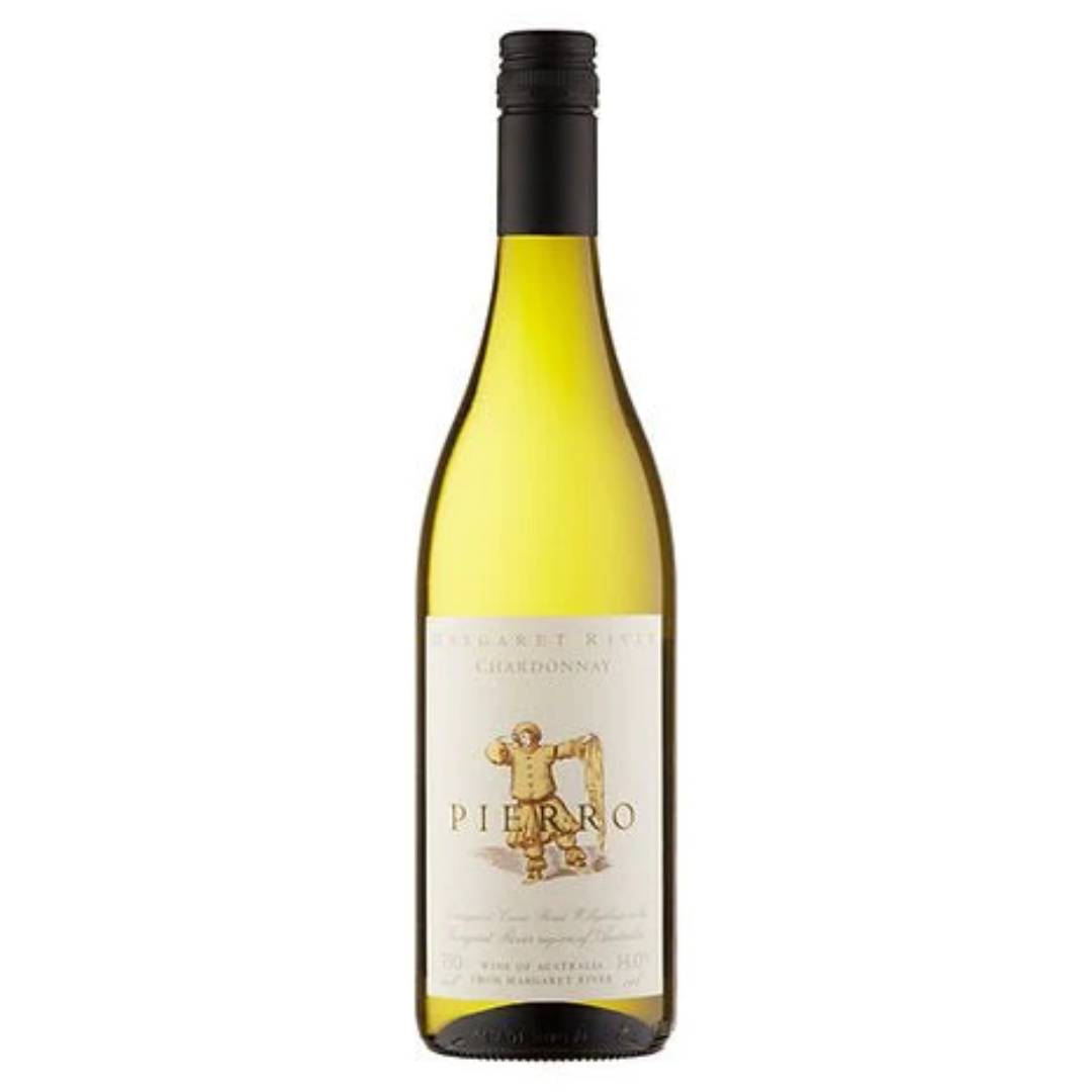 PIERRO 2022 CHARDONNAY - White Wine - Liquor Wine Cave