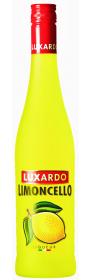 LUXARDO Limoncello bottle, Italy
