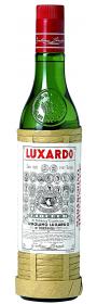LUXARDO Maraschino bottle, Italy