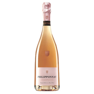Phillipponnat Rose 375 ml