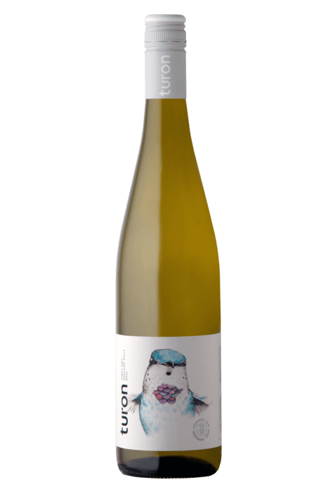 Turon Pinot Gris 2024 - Wine Australia White - Liquor Wine Cave