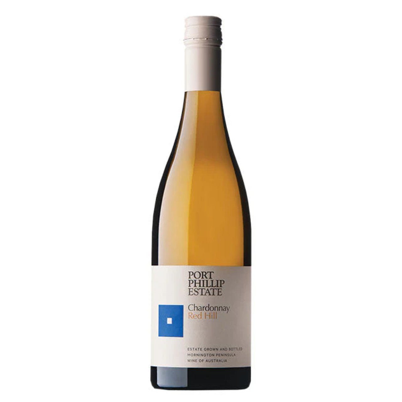 Port Phillip Chardonnay 2022 - Wine Australia White - Liquor Wine Cave