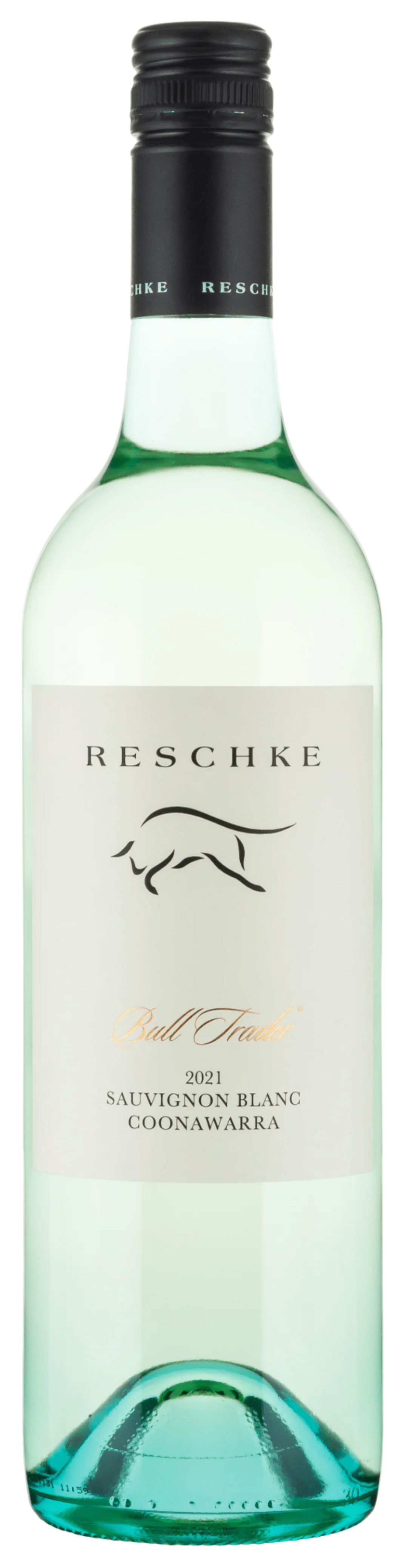 RESCHKE 2021 'BT' SAUV BLANC - White Wine - Liquor Wine Cave