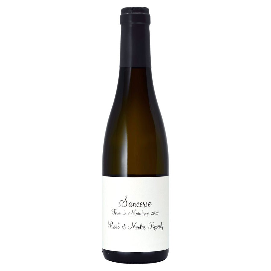 Reverdy Sancerre HALF Bottle 2023 - Wine France White - Liquor Wine Cave