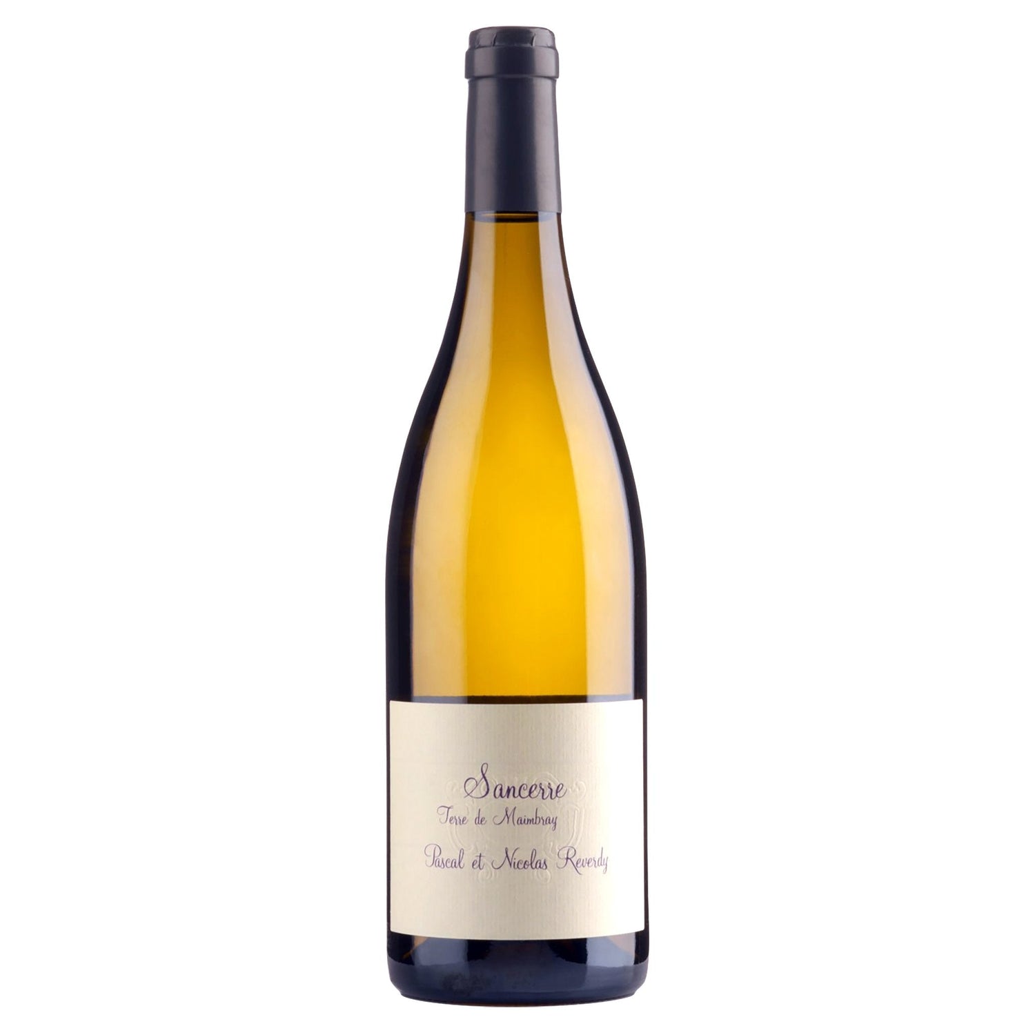 Reverdy Sancerre Terre de Maimbray 2023 - Wine France White - Liquor Wine Cave