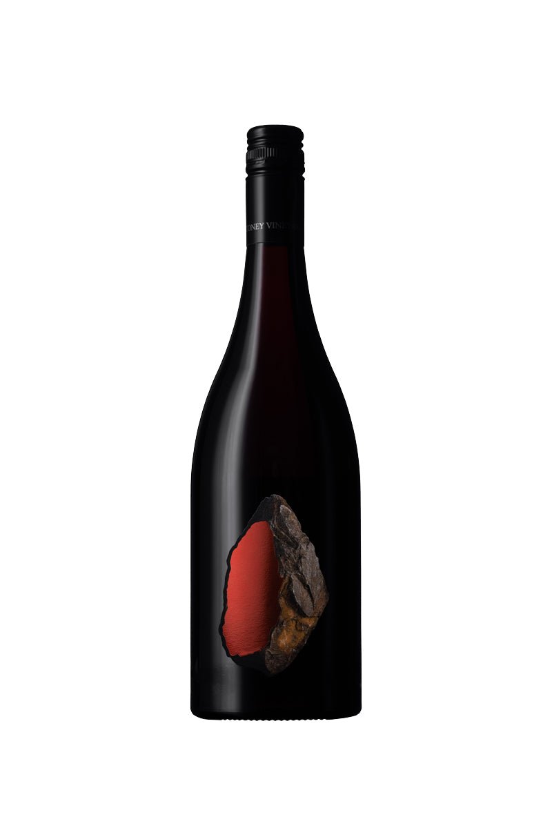 Stoney Vineyard Pinot Noir 2022 - Wine Australia Red - Liquor Wine Cave