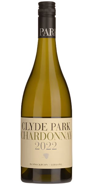 CLYDE PARK 2022 CHARDONNAY - White wine - Liquor Wine Cave