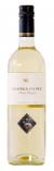 Collavini Andrea di Pec Pinot Grigio Venezia Giuli IGT 2024 - Wine Italy White - Liquor Wine Cave
