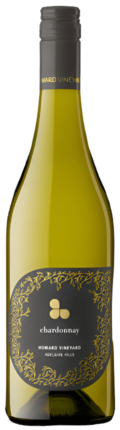 HOWARD 2023 VINEYARD CHARDONNAY - White Wine - Liquor Wine Cave