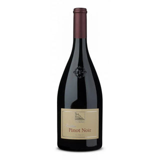 Terlano Pinot Noir 2023