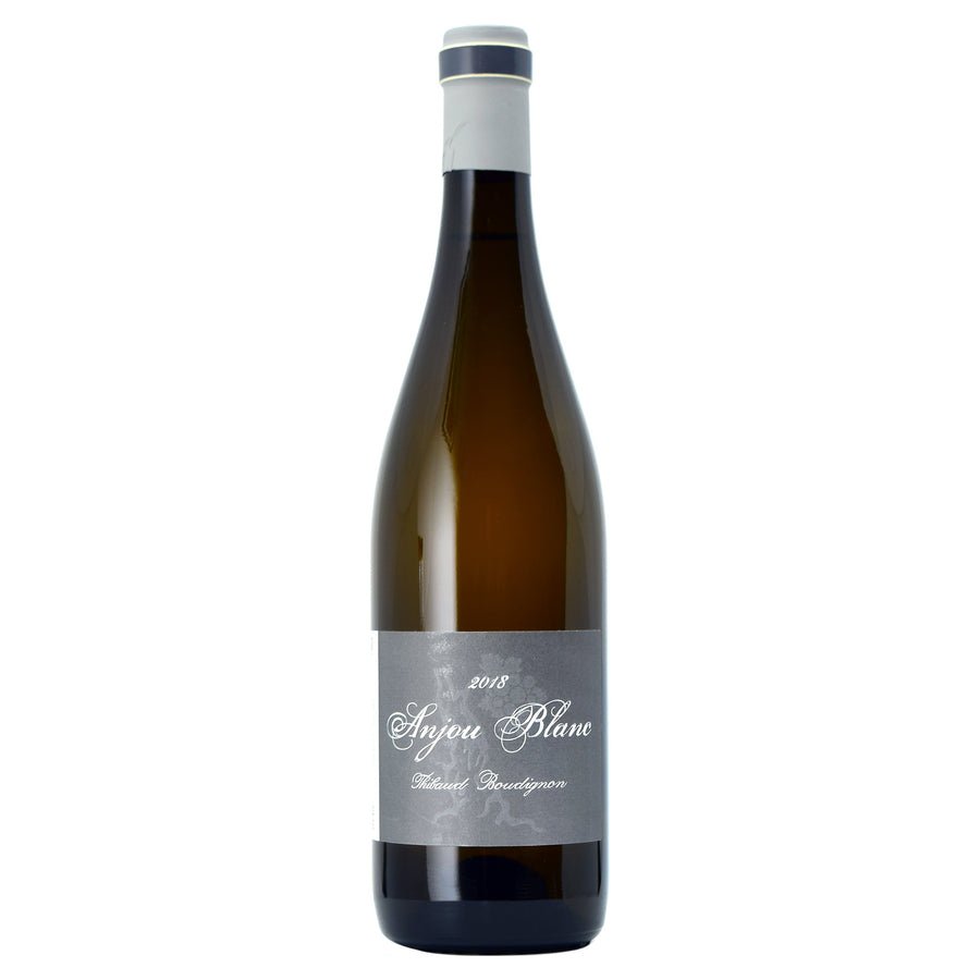 Thibaud Boudignon Anjou Blanc 2022 - Wine France White - Liquor Wine Cave