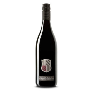 Helen's Hill The Smuggler Reserve Pinot Noir