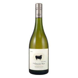 Le Grand Noir Chardonnay