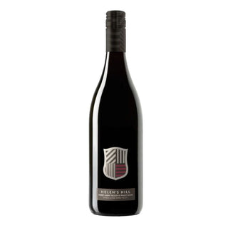 Helen's Hill First Light Reserve Pinot Noir