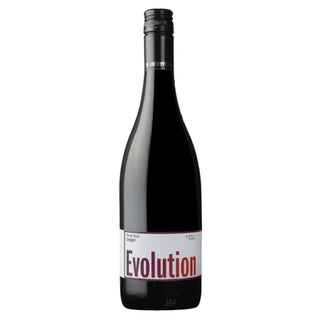 Sokol Blosser Evolution Pinot Noir 2022
