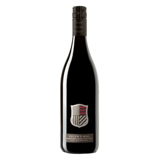 Helen's Hill Range View Reserve Pinot Noir 2021