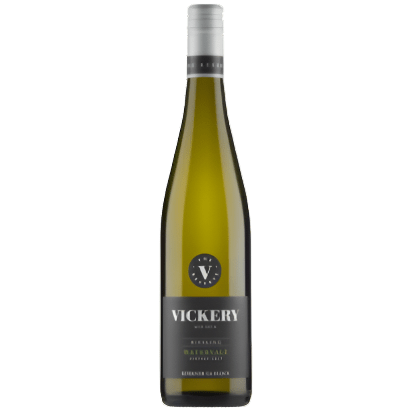 VICKERY 2020 THE RESERVE WV RIES - White Wine - Liquor Wine Cave