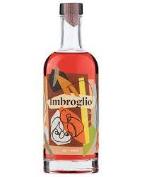 PAUVRES TOMS IMBROGLIO AMARO 25%