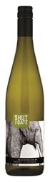 Fermez la porte Blossom Riesling 2022