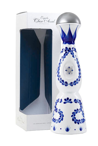 Clase Azul Tequila Reposado 750ml