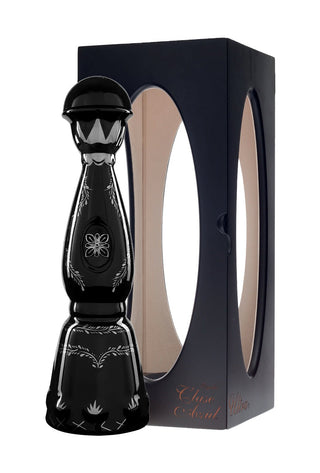 Clase Azul Tequila Ultra Anejo 40% 750ml