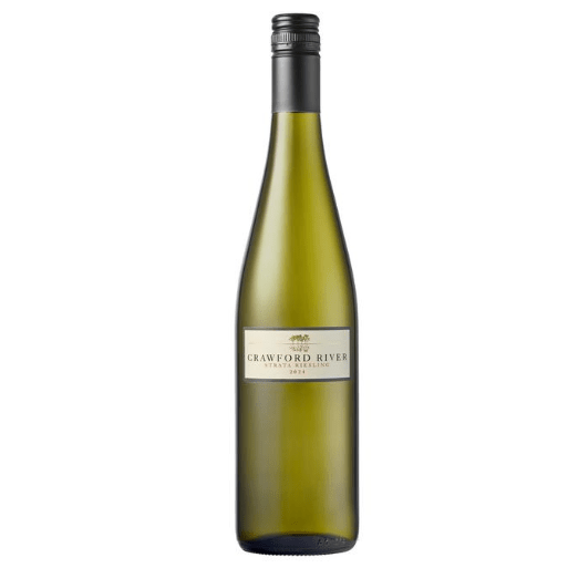 Crawford River Strata Riesling 2024 - Wine Australia White - Liquor Wine Cave