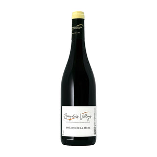 Domaine de la Beche Beaujolais-Villages 2025