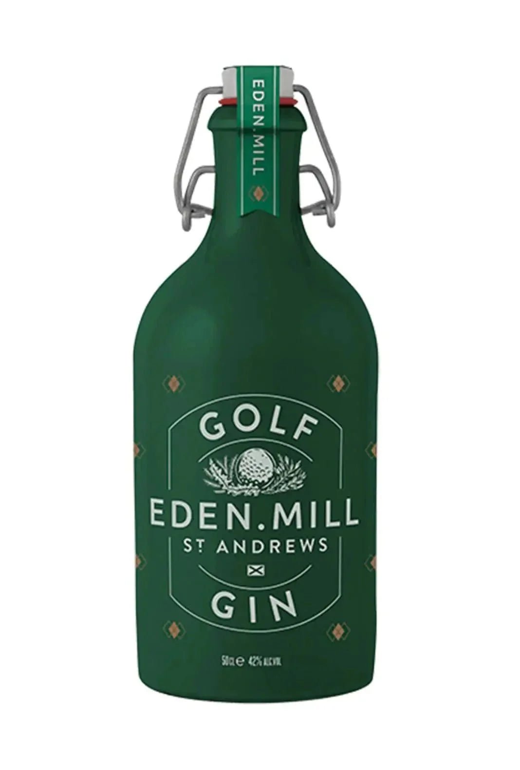 Eden Mill Golf Gin 42% 700ml - Gin - Liquor Wine Cave