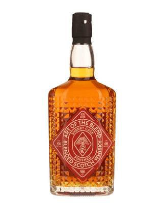 Eden Mill St Andrews Whisky 47.1% 700ml
