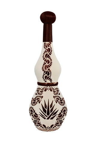 Gran Cofradia Anejo Tequila 38% 700ml