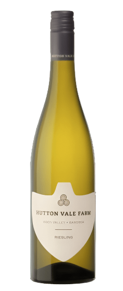 HUTTON VALE 2022 RIESLING - White Wine - Liquor Wine Cave