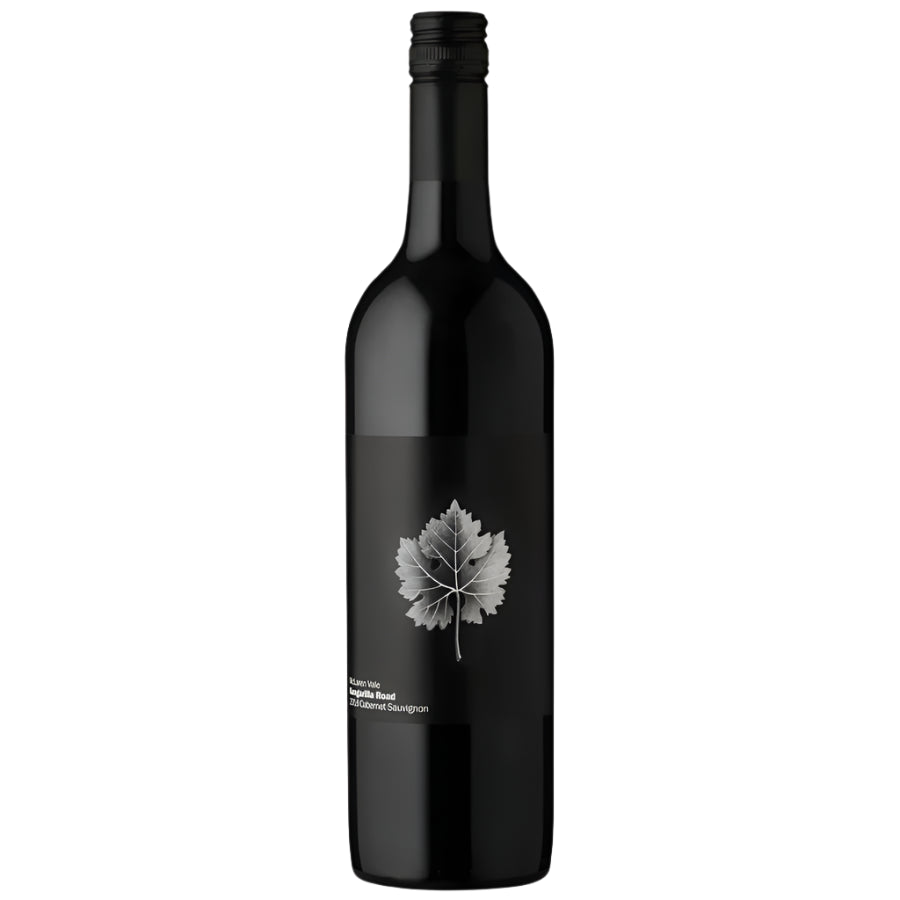 KANGARILLA ROAD 2021 CABERNET