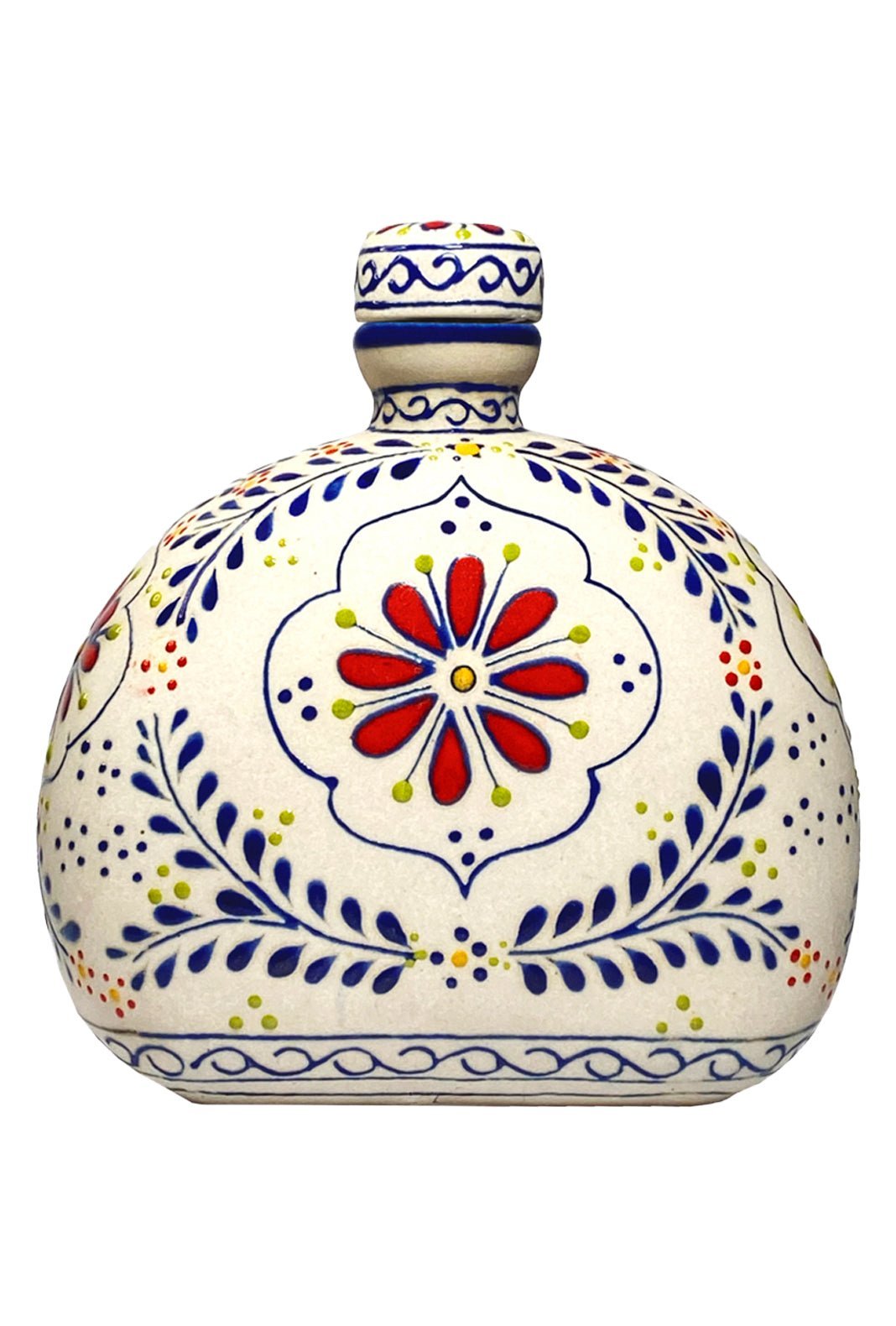 La Cofradia Edicion Talavera Reposado 38% 700ml - Tequila - Liquor Wine Cave
