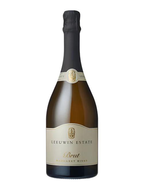 LEEUWIN 2021 SPARKLING BRUT - Champagne/Sparkling - Liquor Wine Cave